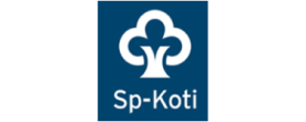 Sp-koti Costa Del Sol
